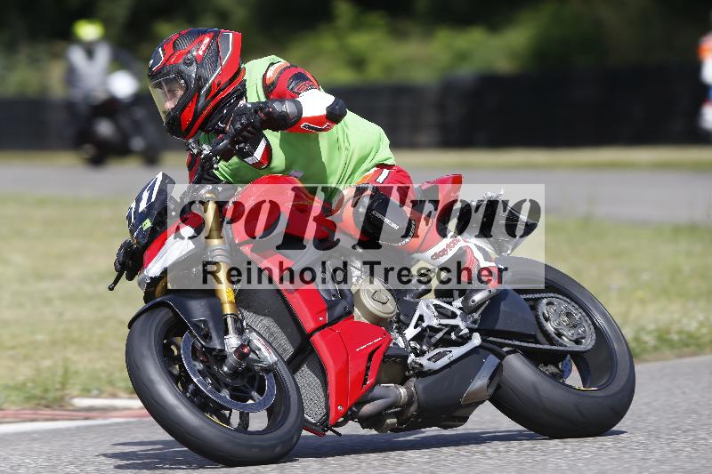 /21 29.05.2025 Speer Racing ADR/Instruktorentraining/11